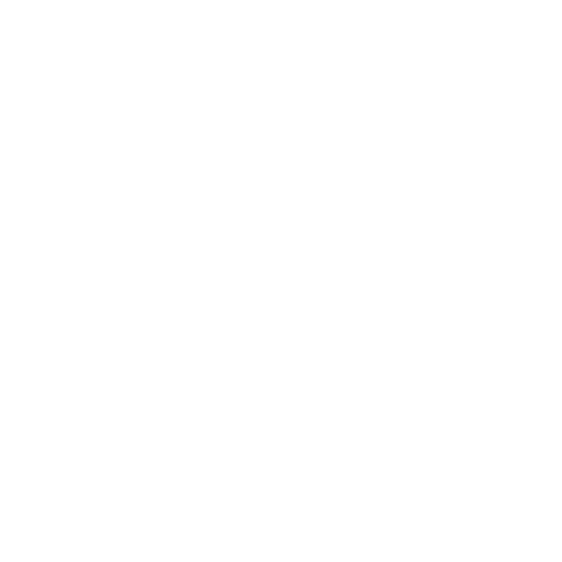 Equal Housing Opportunity