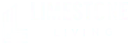 Limestone Living